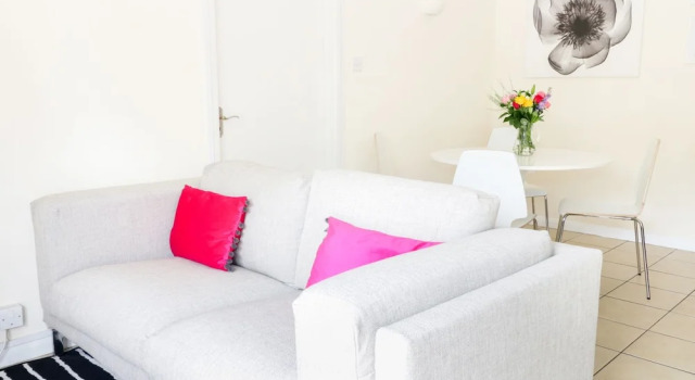 Linney, Book Hotel Hoteller i Shaftesbury med parkering, Parkering