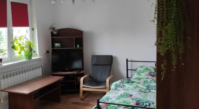 Gromadzyniówka-Pod czarnym kogutem, Boek Hotel Hotels in Subkarpaten met parkeren, Parkeren