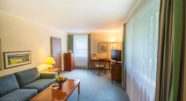 Romantik Hotel Stryckhaus, Забронировать Отель Штрюк Виллинген