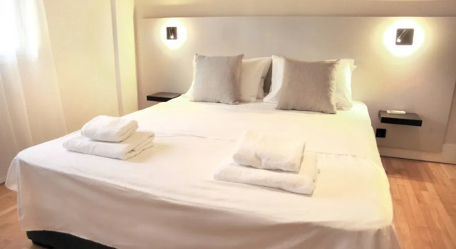 Citybreak Apartments 303 in Athens, Greece