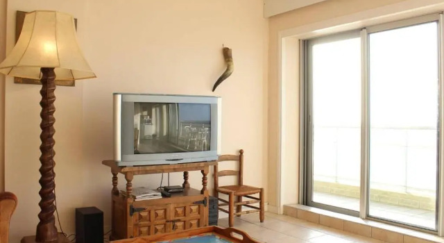 Appartement La Baule, 2 pièces, 4 personnes - FR-1-245-80, Забронировать Апартаменты/квартира Отели Ла-Боль с парковкой, рядом с La Baule-Escoublac Train Station, Парковка
