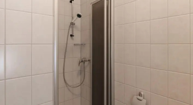 Номер Economy Downtown Private Rooms Mandić