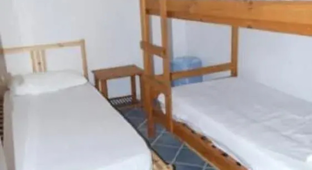 Relais La Caravella, Забронировать Отель Отели Агрополи с завтраком, Завтраки