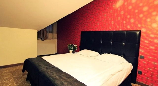 Highway Otel