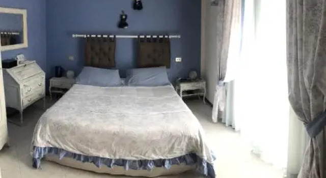 B&B Casa Leone