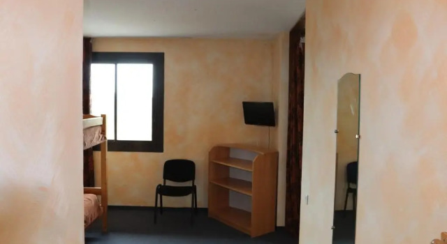Hôtel Saint Jean, Забронировать Отель Монклар Alpes-de-Haute-Provence