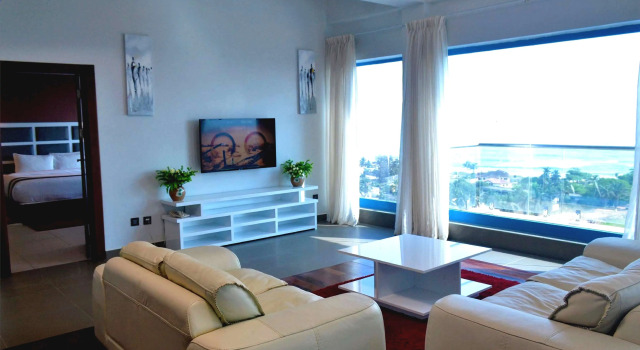 Best Western Plus Serene Atlantic Hotel, Prenota Hotel Sekondi-Takoradi Shama Ahanta East