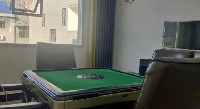 Standard Zimmer Jishou Intercontinental Hotel