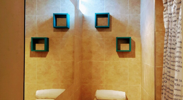 Двухместный номер Superior Santa Sophia Del Mar B&B hotel