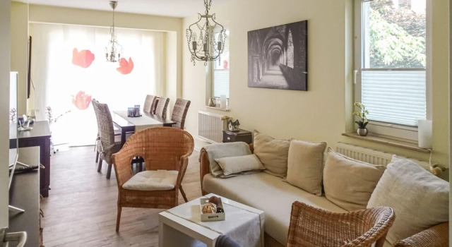 Cozy Home In Pinnow Ot Godern With Wifi, Забронировать Отель Pinnow Мекленбург-Померания