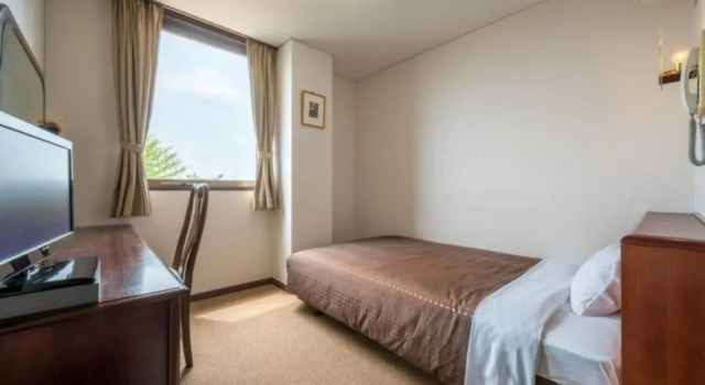 Студия Hotel Tamano - Vacation STAY 41651v