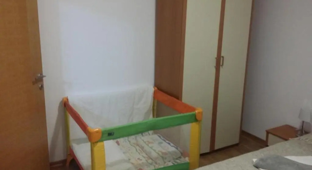 Апартаменты Apartment Jelena
