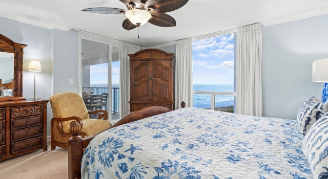 Shoreline Towers 1065 2 Bedroom Condo, Забронировать Апартаменты/квартира Дестин Emerald Coast, рядом с Аквапарк Биг-Каунас
