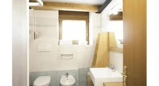Одноместный номер Comfort Hotel Doria