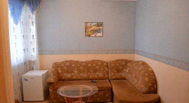 Hotel U Bat'ka, Boek Hotel Hotels in Lviv met parkeren, Parkeren