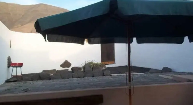 Kerala, Prenota Appartamento Teguise 