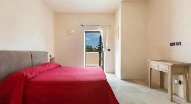 Villa Joy