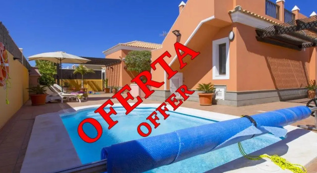 Вилла Villa Bella Lucia Luxury 2