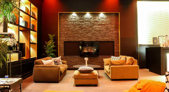Grand Park Hotel EX Fukushimaebisu, Book Hotel Fukushima 