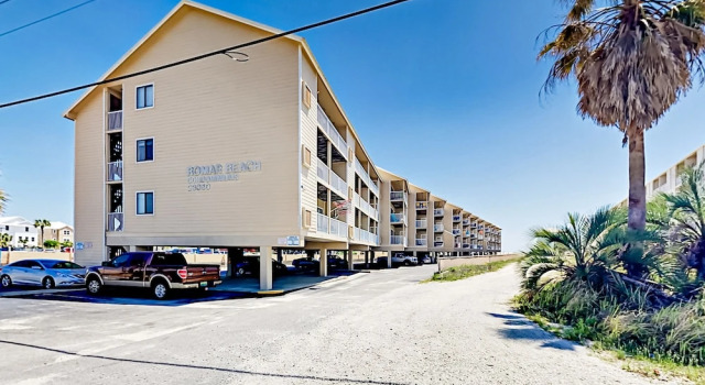 23060 Perdido Beach Blvd Condo Unit 313 2 Bedrooms 2 Bathrooms Condo, Boek Appartement Orange Beach 