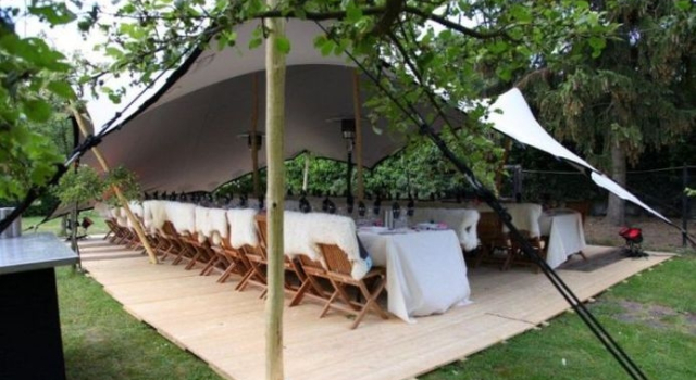 Landgoed Sollewerf BV, Book Hotel Beekbergen Veluwe