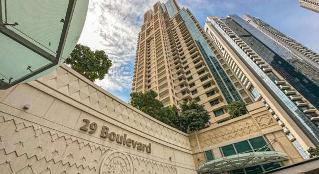 SIMPLY COMFORT Chic Downtown Studio Few Steps to Burj Khalifa, Забронировать Апартаменты/квартира Апартаменты Эмирата Дубая, рядом с Деловой район Эмаар-Сквер, Апартаменты/квартира