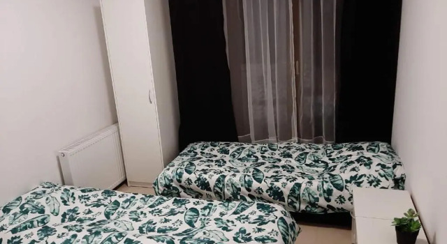 Noclegi, Buchen Sie Hotel Siemiatycze Podlachien