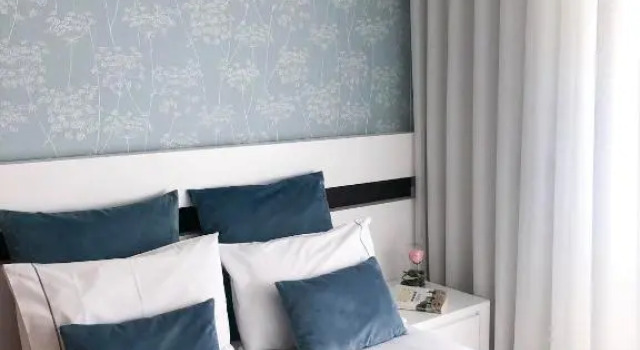 OPORTO House AL, Rezerwuj Hotel Maia Porto