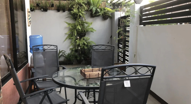 Номер Deluxe Lighthouse Apartment and Guest Inn