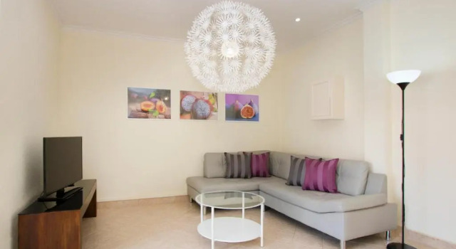 Вилла с бассейном с 2 комнатами Magic Villas Pattaya
