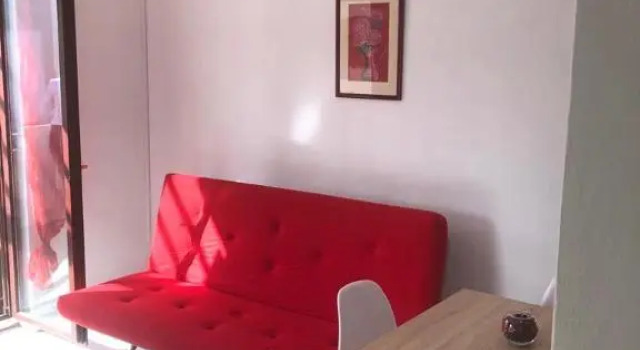 Apartment Sabunike