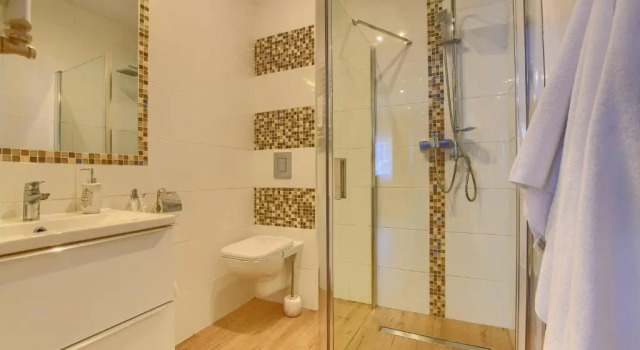 Apartamenty Perła Szczyrku, Prenota Appartamento Hotel a Silesia con piscina, Piscina