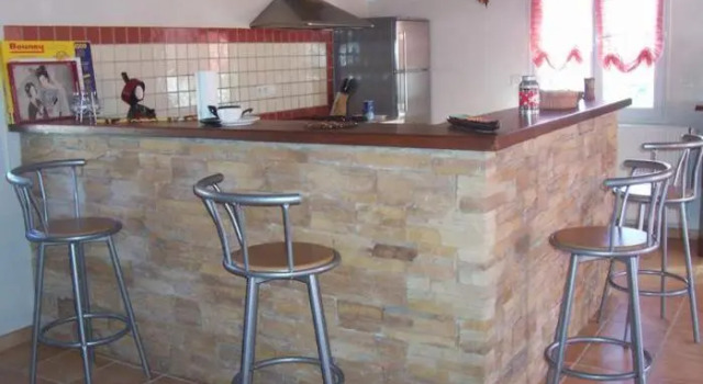Gîte Etchegoyhen, Prenota Hotel Lacarry-Arhan-Charritte-de-Haut 