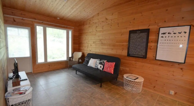 Apartment A3 Talja