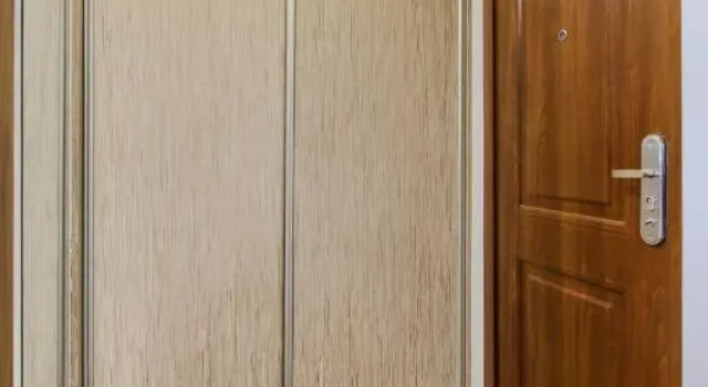 Własne M - Studio, Réserver Appartement Konin 