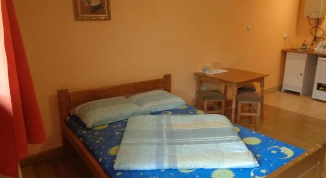 Vila Noblesse, Prenota Hotel Sovata Mureş