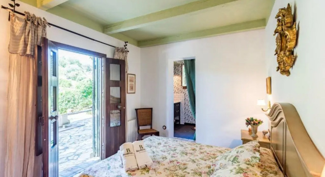 Casa Huerta de la Fuente Hornachuelos by Ruralidays, Забронировать Отель Орначуэлос Cordoba Province