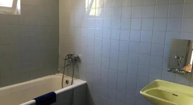 Guesthouse on Agmashenebeli 328, Book Hotel Kobuleti 