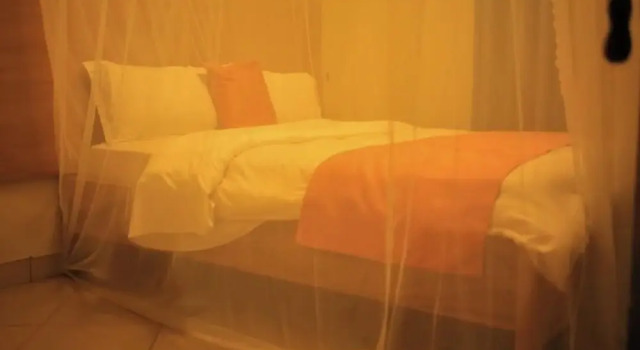 Elgon heights motel & spa, Buchen Sie Motel Motels in Bungokho, Motel