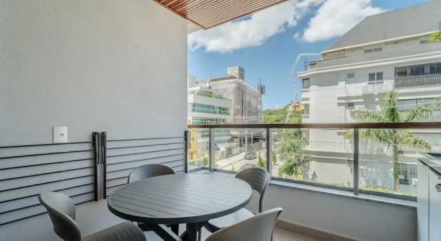 Apt w/ Barbecue Grill 50 m from the Beach DOI0203