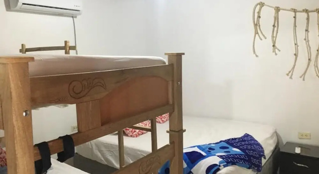 samalinda 2