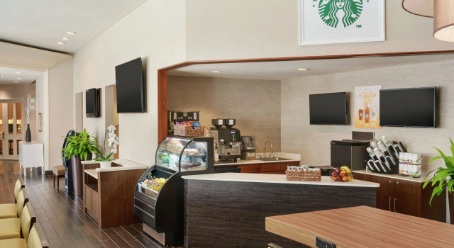 Hilton Melbourne Rialto Place, Book Hotel Melbourne Beach Space Coast