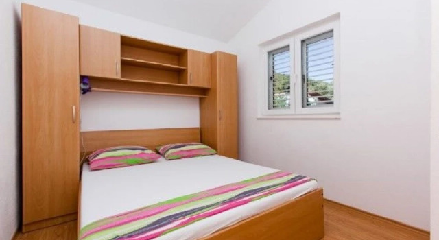 Apartments Ana, Đặt Căn hộ Kovacisce Split-Dalmatia County