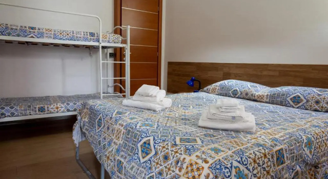 Appartamento vicino Tindari, Book Apartment Hotels in Tindari with Parking, Parking