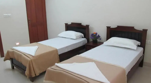 Phoenix Serviced Apartment - 14th Main Road, Anna Nagar, Забронировать Апартаменты/квартира Отели штата Тамилнада с завтраком, Завтраки