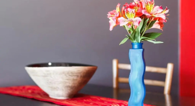 Коттедж c 1 комнатой Gîte l'Atelier