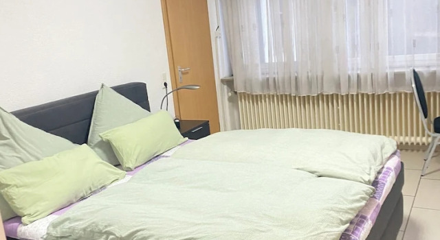 Triebenerhof Hotel, Prenota Hotel Maybach Germania