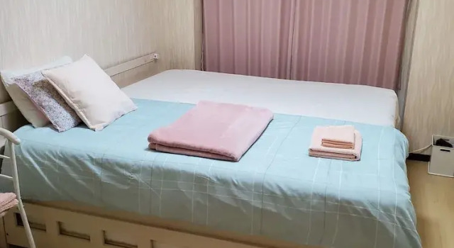 Hoseiro 303, Забронировать Отель Отели Кобе 3 звезды, рядом с Tor Road, 3*