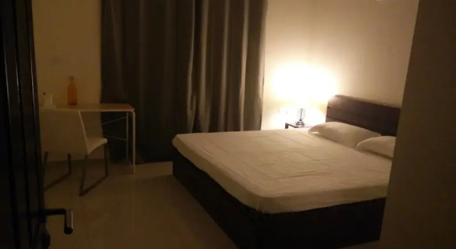 Tranquil Homestay