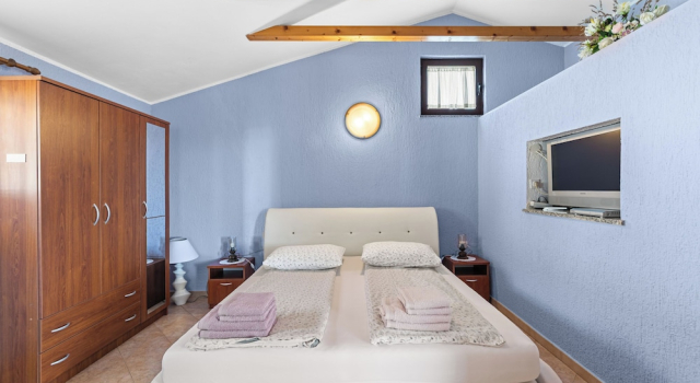House Casa Jelena